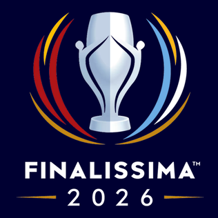 Finalissima 2026: Argentina vs Spain Date, Time & Venue